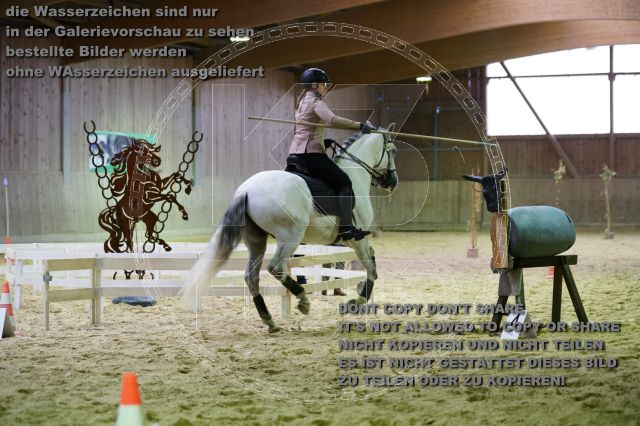 s_K3F07088.JPG